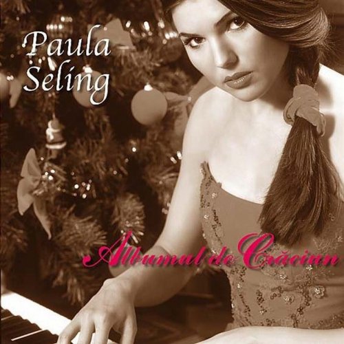 Paula Seling Ridica Voi Ochii Lyrics Musixmatch