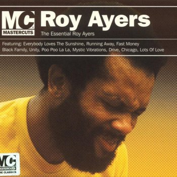 roy ayers ubiquity everybody loves the sunshine lyrics roy ayers ubiquity everybody loves the sunshine lyrics