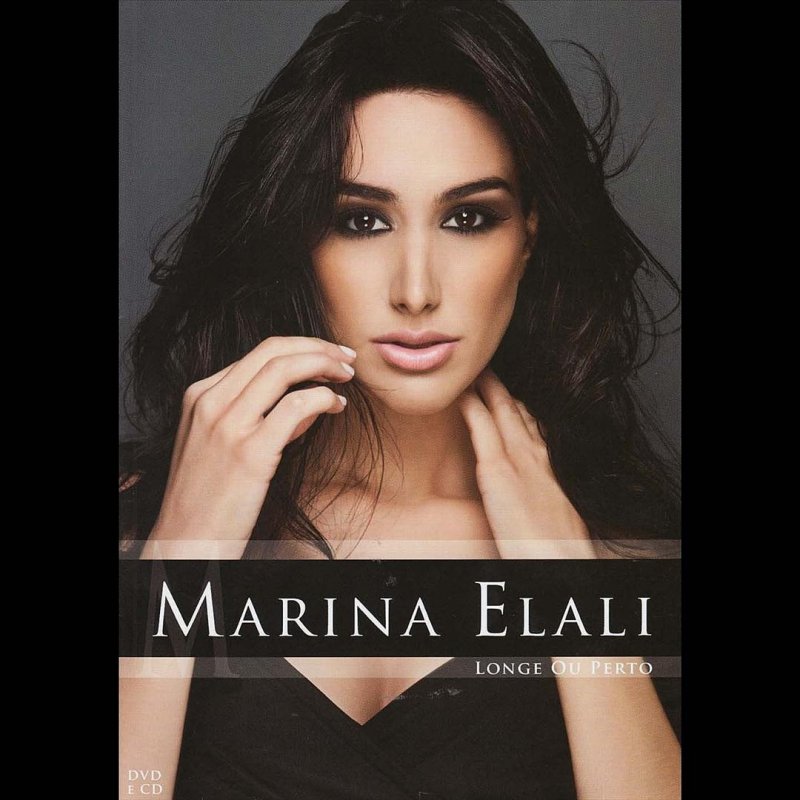 Marina Elali & Jon Secada Lost Inside Your Heart Lyrics Musixmatch Marina Elali & Jon Secada Lost Inside Your Heart Lyrics Musixmatch