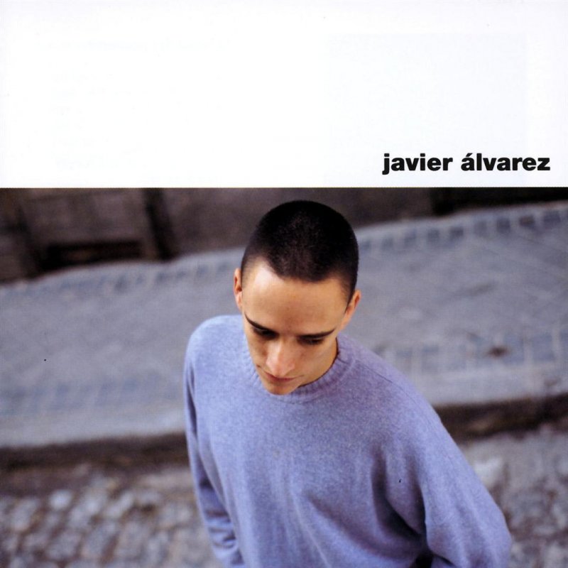 Don Omar Uno Dos Tres Cuatro Lyrics Javier Alvarez - Uno - dos - tres - cuatro Lyrics | Musixmatch