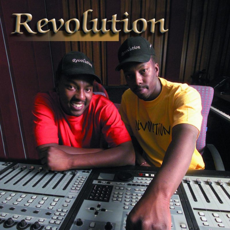 Revolution песня перевод. Rev исполнитель. Песня Revolution. 129 Alpha - Revolution in Paradise.mp3.