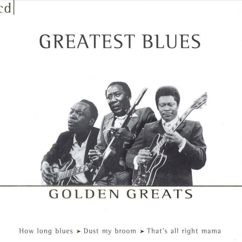 The greatest blues. Muddy waters cd collections. 26. The greatest blues. Jazz blues пластинки.