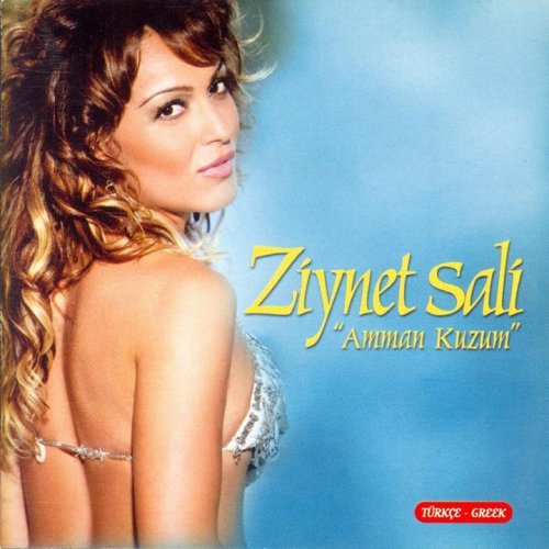 ziynet sali tamavra matia su ta uzak
