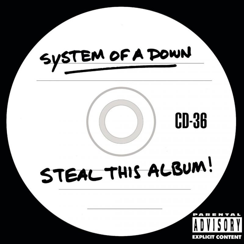 Daron Malakian Feat System Of A Down A D D American Dream Denial Lyrics Musixmatch