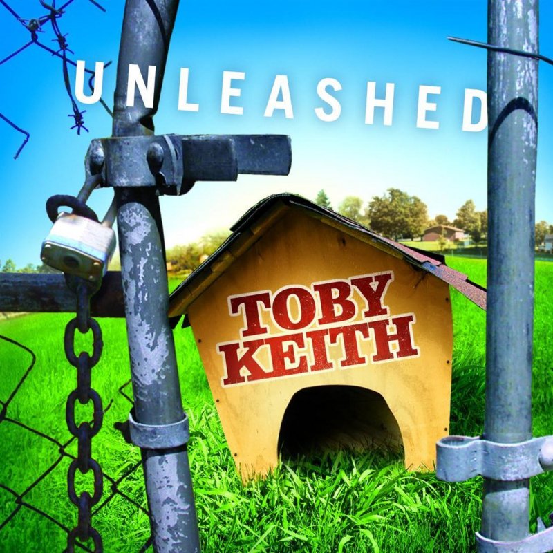 Toby Keith Beer for My Horses Lyrics Musixmatch