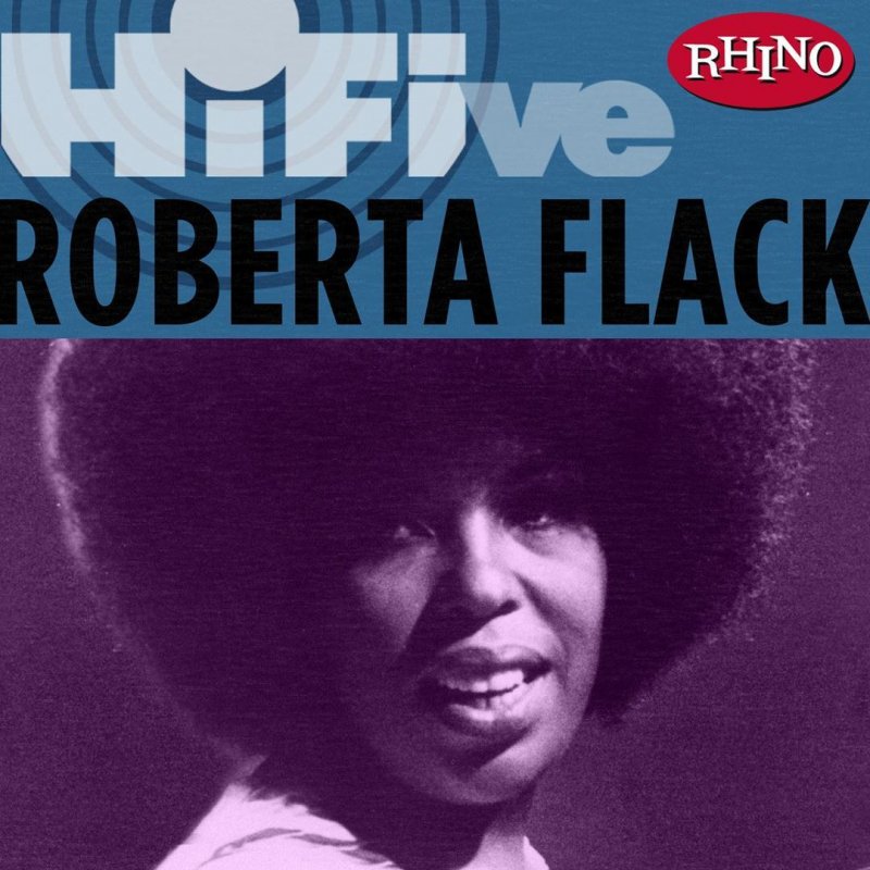 Roberta Flack - Where Is The Love Lyrics | Musixmatch Roberta Flack - Where Is The Love Lyrics | Musixmatch