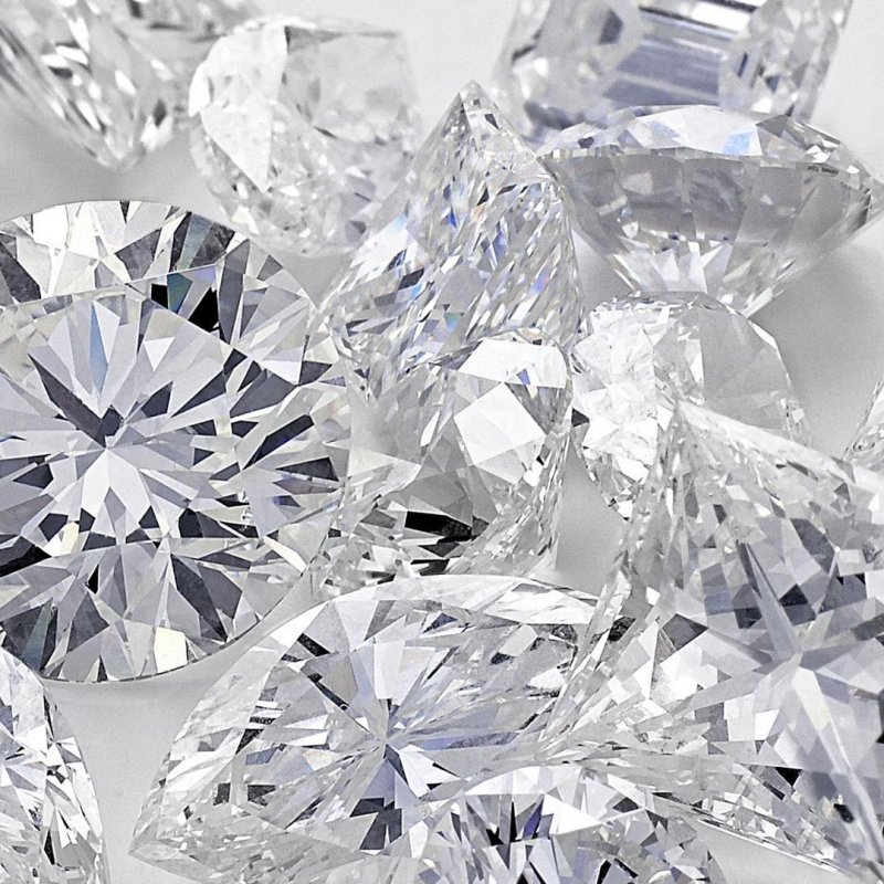 Drake Feat Future Plastic Bag Lyrics Musixmatch