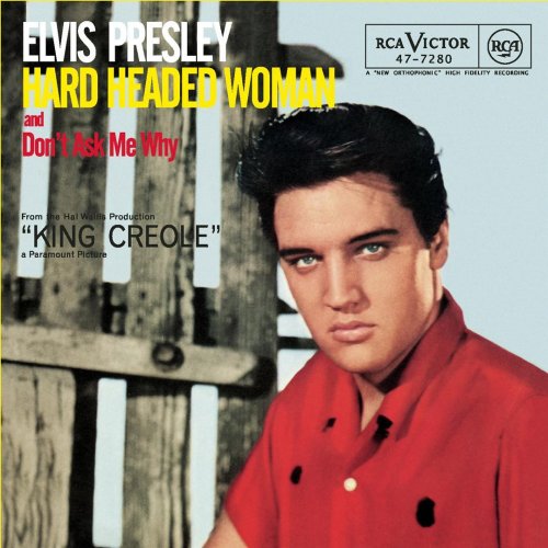 Elvis Presley Love Letters From Elvis Elvis Presley Love Letters From Elvis