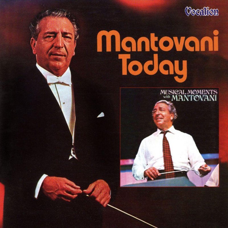 Music today. Мантовани Ромоло книги. Mantovani – Mr. Music...Mantovani.