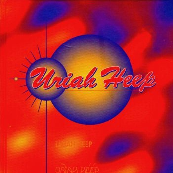A Time Of Revelation 25 Years On By Uriah Heep Album Lyrics Musixmatch Song Lyrics And Translations