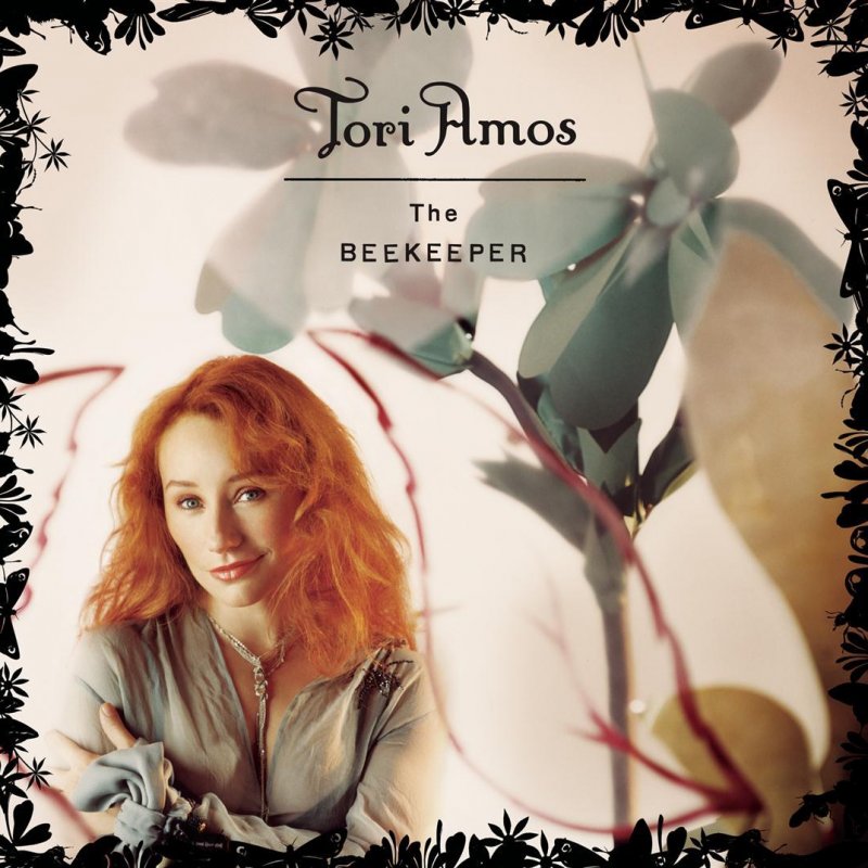 an analysis of the lyrics and archetypes of the singer tori amos an analysis of the lyrics and archetypes of the singer tori amos