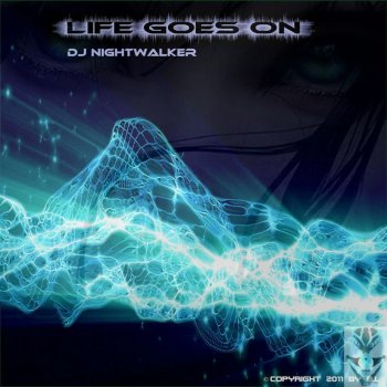 I Testi Delle Canzoni Dell Album 機動戦士ガンダムseed Destiny Ed