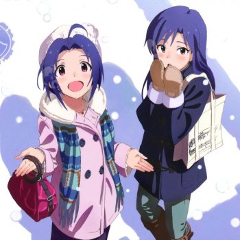 I Testi Delle Canzoni Dell Album The Idolm Ster Anim Tion Master 生っすかspecial カーテンコール Di 765pro Allstars Mtv I Testi Delle Canzoni Dell Album The Idolm Ster Anim Tion Master 生っすかspecial カーテンコール Di 765pro Allstars Mtv