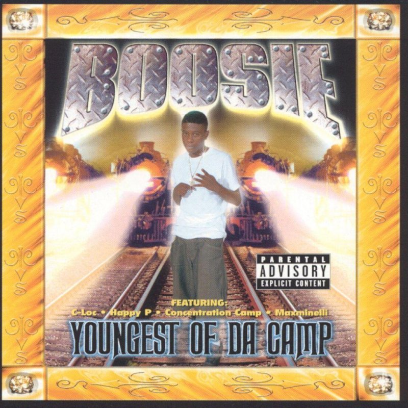 Albums Albums