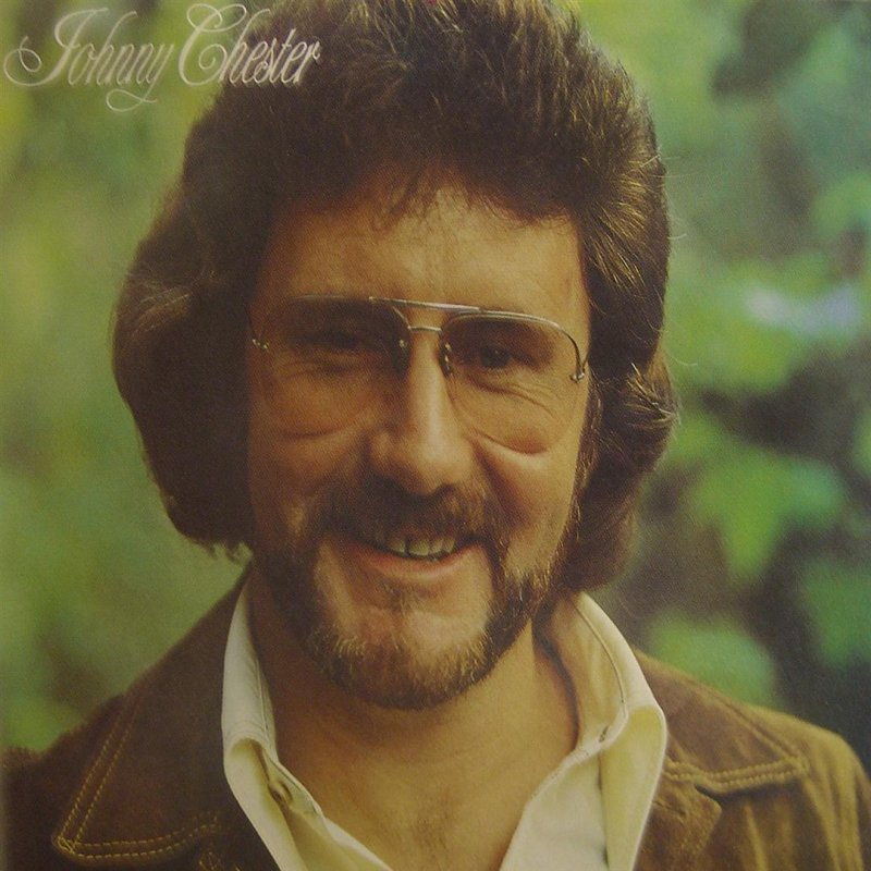 Johnny Chester The World s Greatest Mum Lyrics Musixmatch Johnny Chester The World s Greatest Mum Lyrics Musixmatch