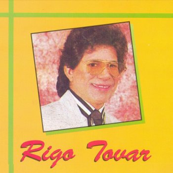 20 Exitos by Rigo Tovar album lyrics  Musixmatch - Song 