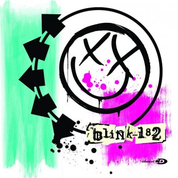 Always Traduzione E Video Blink 1 Mtv Testi E Canzoni