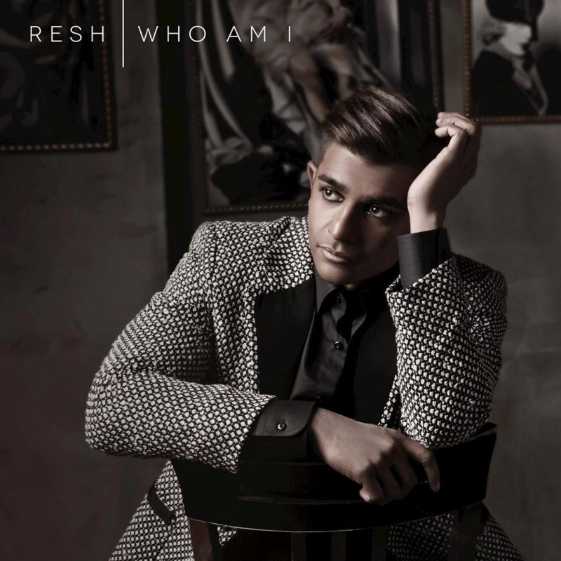 reshmonu half the man free mp3