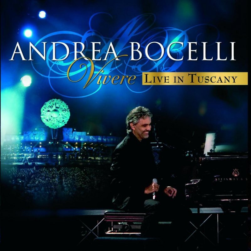 Lyrics Center The Prayer Lyrics English Andrea Bocelli Then with her her eyes she comes searching for me, then she takes off even the last. the prayer lyrics english andrea bocelli