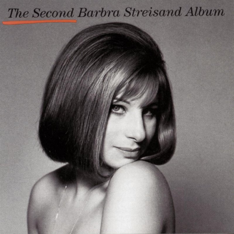 Barbra Streisand My Coloring Book Lyrics Musixmatch