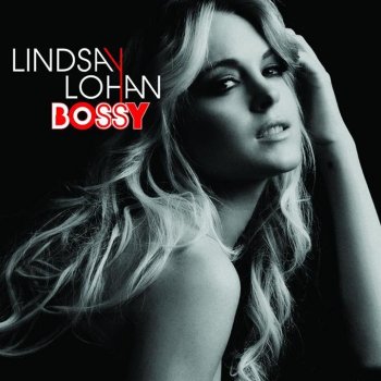 Cant Stop Wont Stop By Lindsay Lohan Album Lyrics Musixmatch