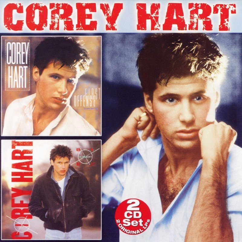Corey hart sunglasses at night lyrics outlet