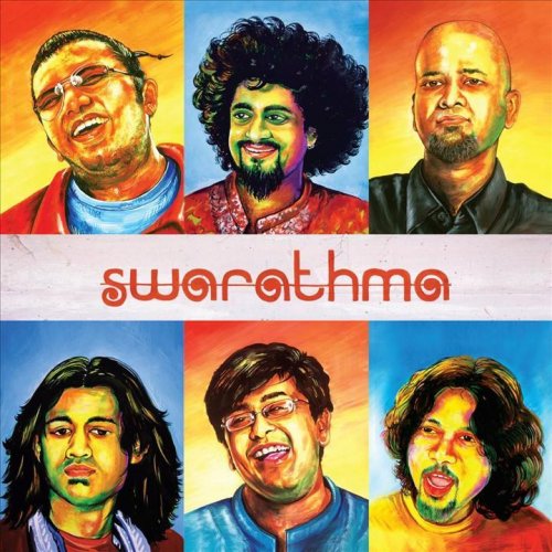 swarathma pyasi mp3