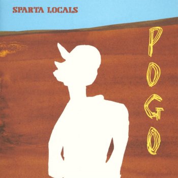 I Testi Delle Canzoni Dell Album 夢ステーション Di Sparta Locals Mtv