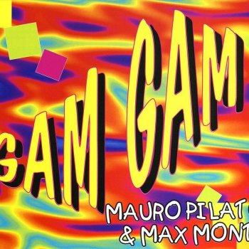 Gam Gam European Version Testo Mauro Pilato Feat Max Monti Mtv Testi E Canzoni Gam gam giornata della memoria. testo mauro pilato feat max monti