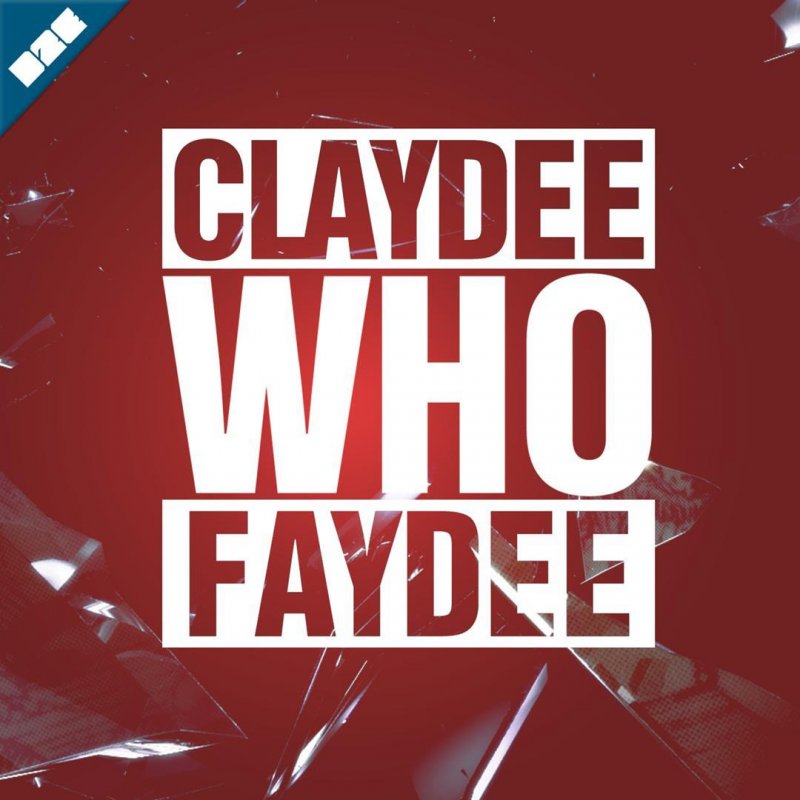 Claydee Feat Faydee Who Lyrics Musixmatch Claydee lupa is a songwriter/producer based in athens, greece. claydee feat faydee who lyrics