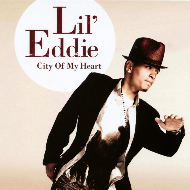 Lil Eddie Statue Lyrics Musixmatch