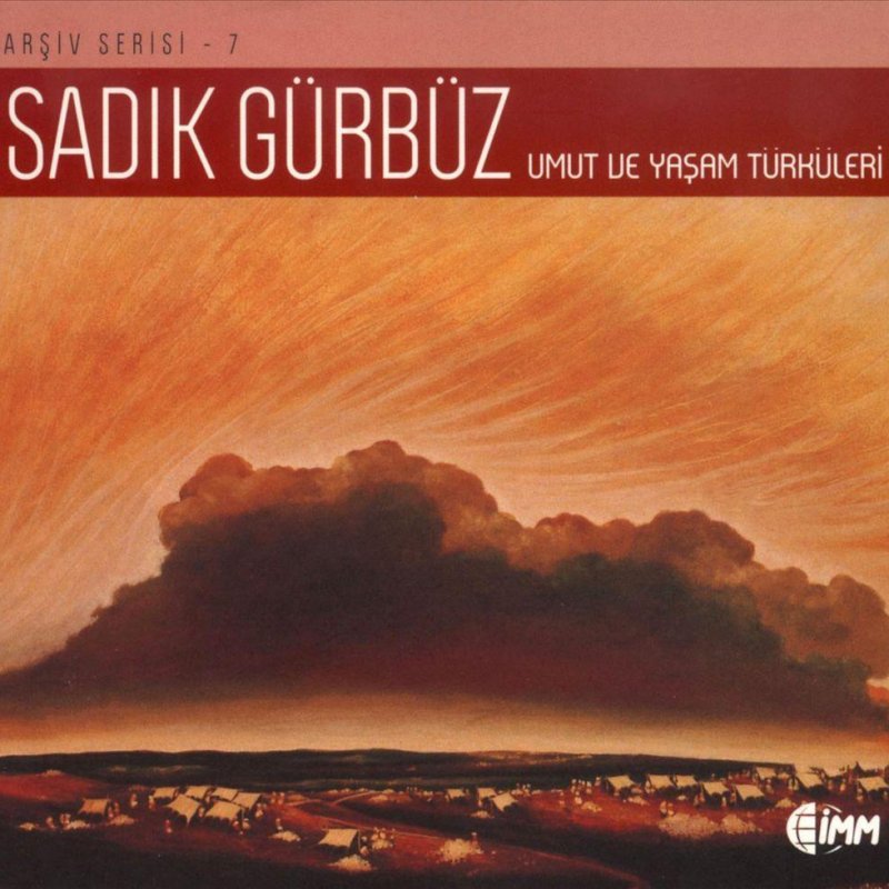 Sadik Gurbuz Gemiciyim Gemici Released Track Lyrics Musixmatch