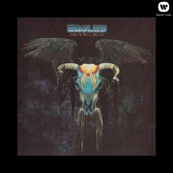 One of These Nights (2013 Remaster)