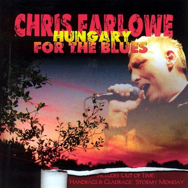 Chris Farlowe Handbags Gladrags Lyrics Musixmatch