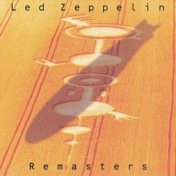 Led Zeppelin - Going to California - Remaster Lyrics | Musixmatch
