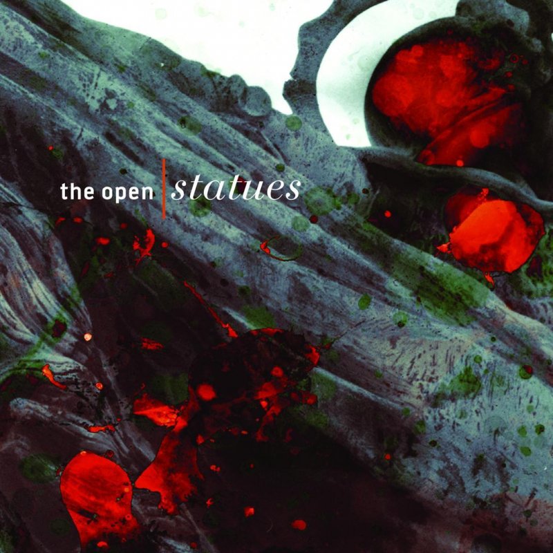 Песня open the tcheka. The eternal boundary pdf. all alone open eyed.