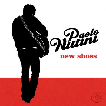 clean lyrics shirt new shoes New (acoustic Shoes version)