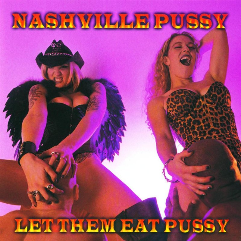 songs-lyrics-pussy