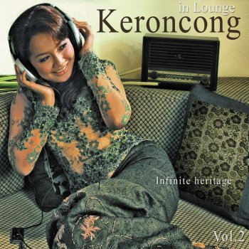 Keroncong Kemayoran Testo Safitri Mtv Testi E Canzoni Download lagu keroncong kemayoran mp3. keroncong kemayoran testo safitri