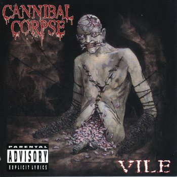 Vile (Expanded Edition)