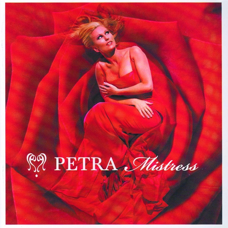 petra-berger-my-one-true-love-lyrics-musixmatch