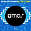 Get Get Down - Original Mix
