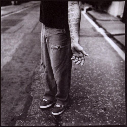 Blind Melon - No Rain - Ripped Away Version Lyrics