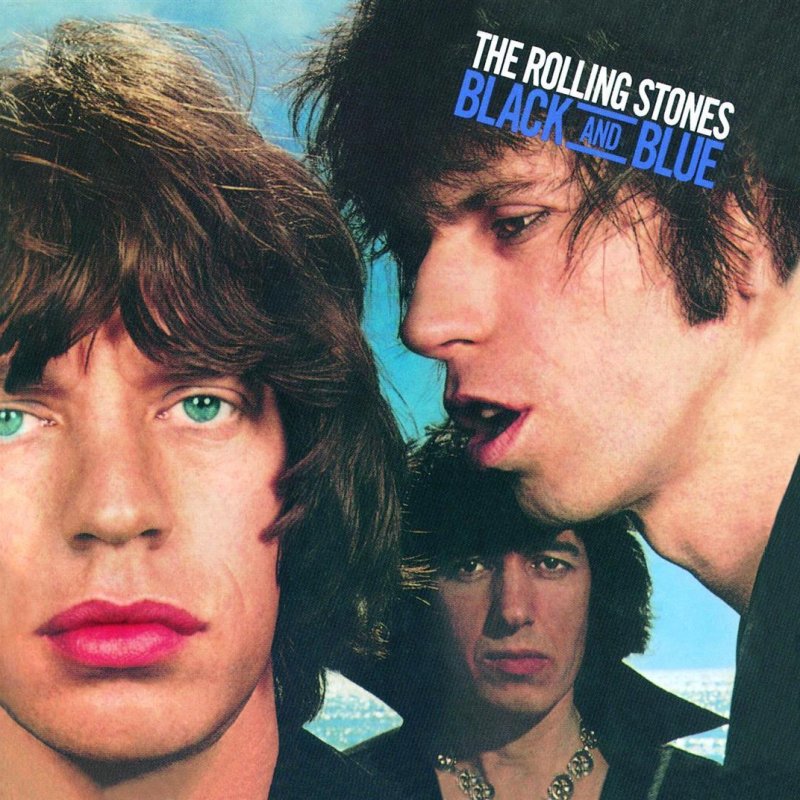 The Rolling Stones Memory Motel Lyrics Musixmatch The Rolling Stones Memory Motel Lyrics Musixmatch
