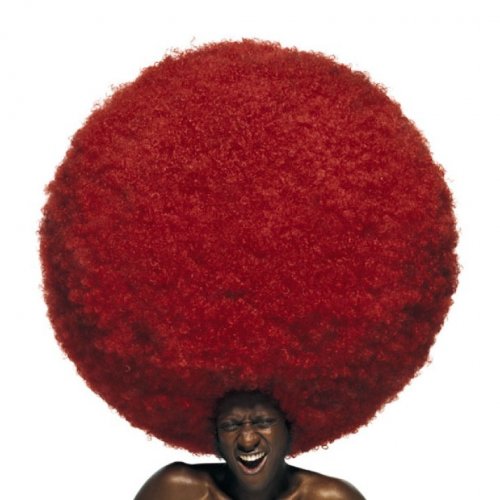 Soul Tree Toshinobu Kubota Rar