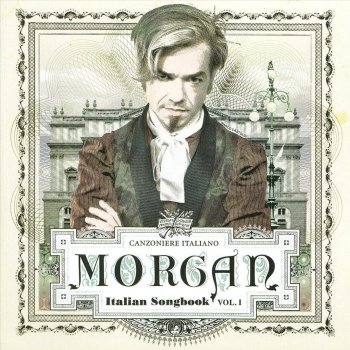 Il Gioco Del Cavallo A Dondolo Testo Morgan Mtv Testi E