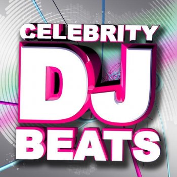 Trumpets Originally Performed By Jason Derulo Instrumental Version Testo Instrumental Party Makers Mtv Testi E Canzoni