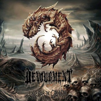 devourment fuck her head off Devourment fuck her head off