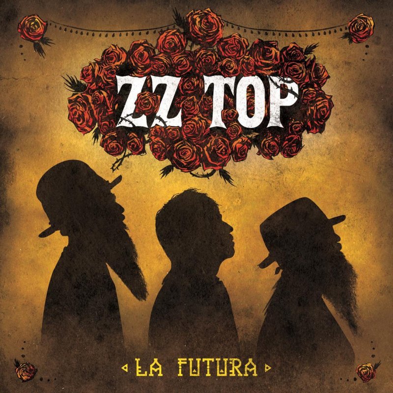 Zz Top I Gotsta Get Paid Lyrics Musixmatch