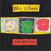 compilation Clean Bandit - cover art